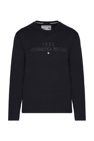 T-SHIRT MĘSKI AERONAUTICA MILITARE