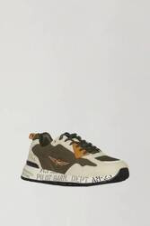 BUTY MĘSKIE AERONAUTICA MILITARE