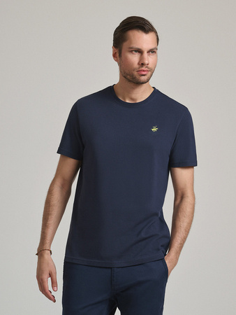 T-SHIRT MĘSKI BEVERLY HILLS POLO CLUB