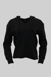 BLUZA DAMSKA BLAUER BLDF08228