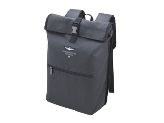 PLECAK AERONAUTICA MILITARE