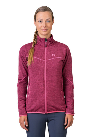 Bluza damska HANNAH DAGNYS honeysuckle mel