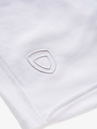 SPODENKI DAMSKIE BLAUER BLDF07232