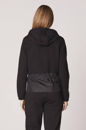 DRES DAMSKI AERONAUTICA MILITARE