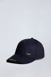 CZAPKA Z DASZKIEM AERONAUTICA MILITARE