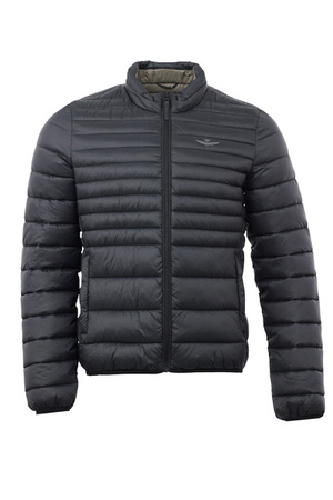 KURTKA MĘSKA AERONAUTICA MILITARE