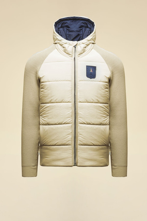 KURTKA MĘSKA AERONAUTICA MILITARE