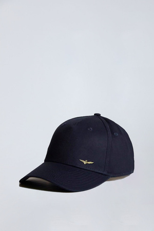 CZAPKA Z DASZKIEM AERONAUTICA MILITARE