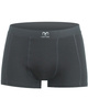 BIELIZNA TERMOAKTYWNA LASTING MERINO WOOL MEN