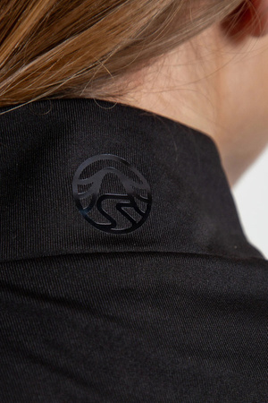 GOLF NARCIARSKI DAMSKI SPORTALM