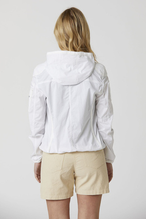 KURTKA DAMSKA AERONAUTICA MILITARE