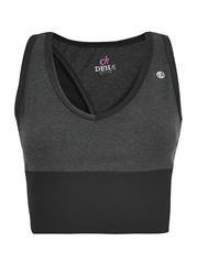 TOP DAMSKI DEHA B14760