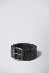 PASEK AERONAUTICA MILITARE