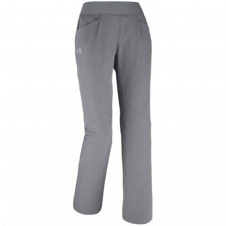 Spodnie damskie MILLET WANAKA STRETCH PANT
