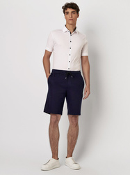 SPODENKI MĘSKIE DESOTO