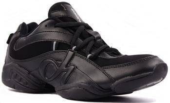 Buty damskie Deha czarny