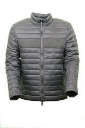 Kurtka męska ANTONY MORATO SLIM FIT IN CALENDERED