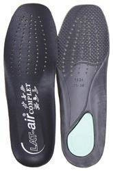 Wkładki MOUNTVAL Dynamic