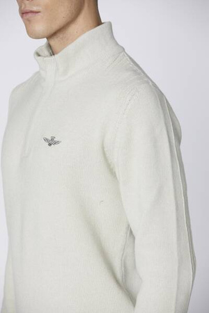 SWETER MĘSKI AERONAUTICA MILITARE