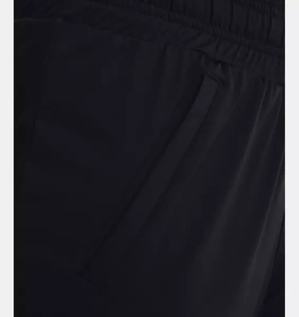 SPODNIE DAMSKIE UNDER ARMOUR NEW FABRIC HG ARMOUR