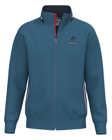 BLUZA MĘSKA BEVERLY HILLS POLO CLUB
