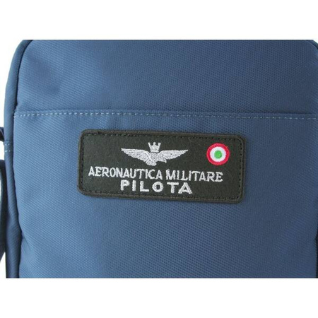 TOREBKA AERONAUTICA MILITARE
