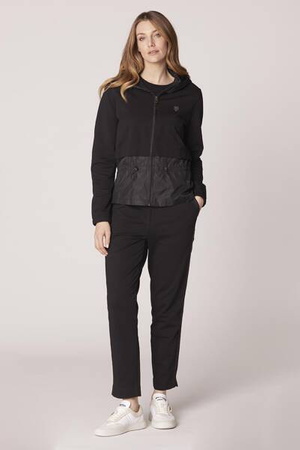 DRES DAMSKI AERONAUTICA MILITARE