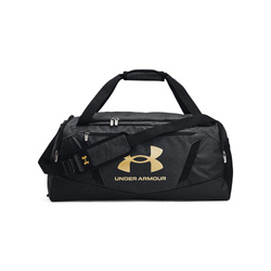 TORBA UNDER ARMOUR UNDENIABLE 5.0 DUFFLE M