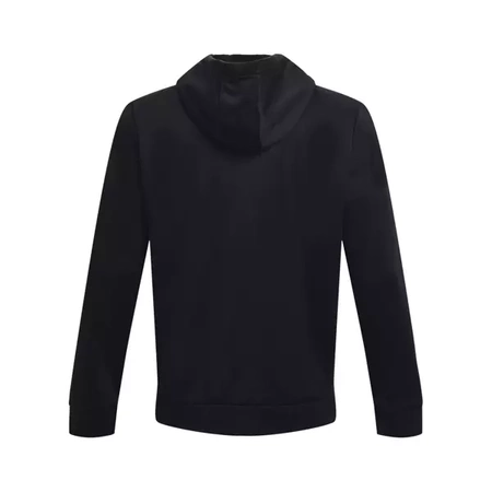 BLUZA MĘSKA UNDER ARMOUR FLEECE BIG LOGO HD