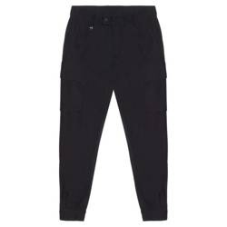 SPODNIE MĘSKIE ANTONY MORATO SUPER SLIM FIT