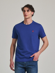 T-SHIRT MĘSKI BEVERLY HILLS POLO CLUB