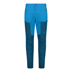 SPODNIE MĘSKIE CMP 32T6667