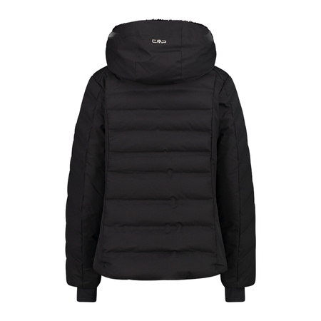 KURTKA DAMSKA CMP 34W4406/U901