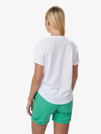 T-SHIRT DAMSKI BLAUER BLDH02243