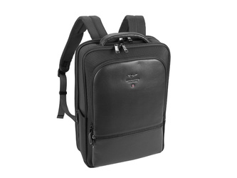 PLECAK AERONAUTICA MILITARE