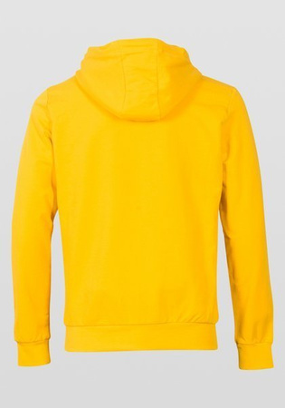 BLUZA MĘSKA ANTONY MORATO SLIM FIT IN STRETCH GOLD