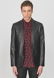 Marynarka męska ANTONY MORATO ZELDA SLIM FIT IN