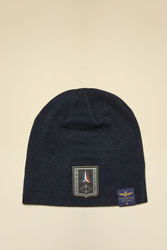 CZAPKA AERONAUTICA MILITARE