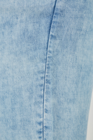 SPODNIE DAMSKIE SPORTALM KYRA