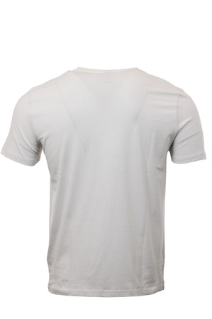 T-SHIRT MĘSKI BEVERLY HILLS POLO CLUB