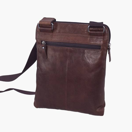 SASZETKA AERONAUTICA MILITARE MORO