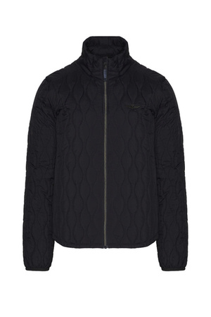 KURTKA MĘSKA AERONAUTICA MILITARE