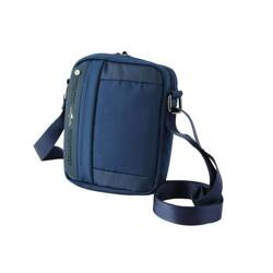 TOREBKA AERONAUTICA MILITARE