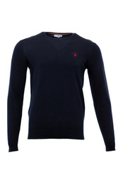 SWETER MĘSKI BEVERLY HILLS POLO CLUB
