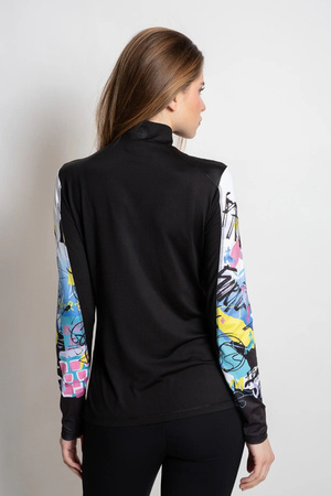 GOLF NARCIARSKI DAMSKI SPORTALM