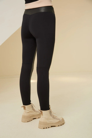 SPODNIE DAMSKIE SPORTALM TIMAN