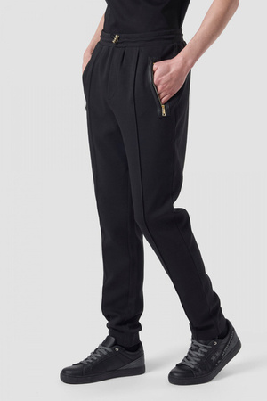 SPODNIE MĘSKIE LA MARTINA