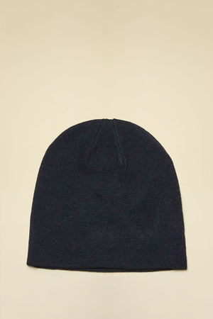 CZAPKA AERONAUTICA MILITARE