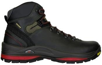 BUTY RED ROCK 13503 D27G