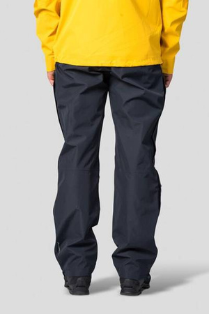 Spodnie męskie HANNAH ALARY anthracite